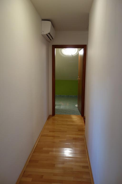 Apartment Beks Postojna Εξωτερικό φωτογραφία